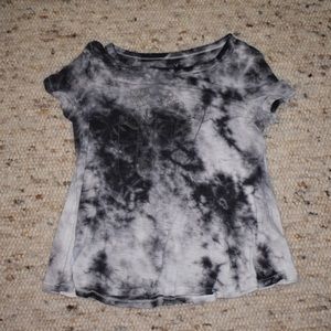 ☀️American Eagle Shirt (XS)